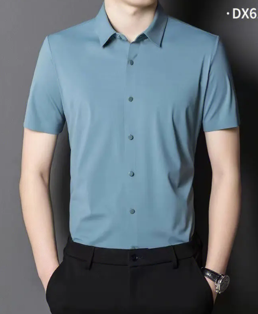 西服定制 西服定制