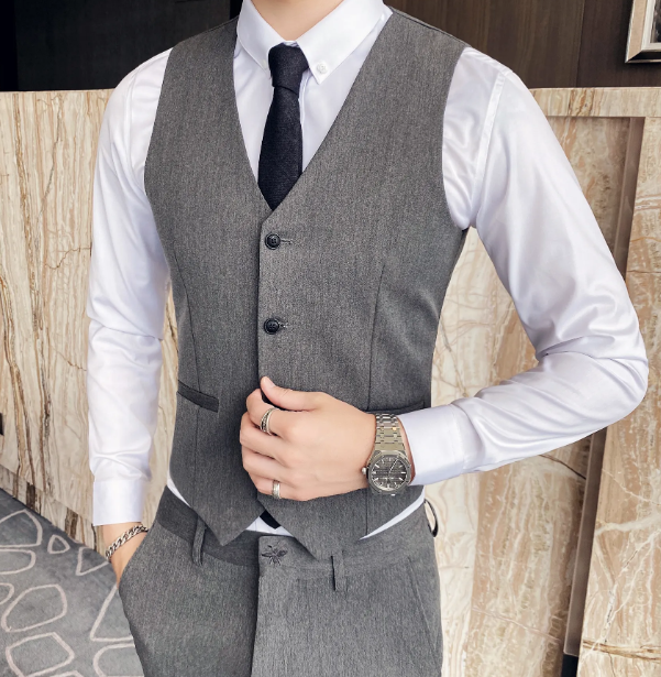 西服定做 西服定做